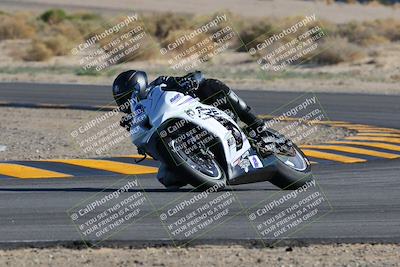 media/Jan-22-2023-CVMA (Sun) [[66d43cdebf]]/Race 11 Stock 1000 Shootout/